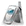 cellulare